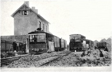 Forville (2).jpg